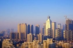 扬州网站建设：百度收录全面指南